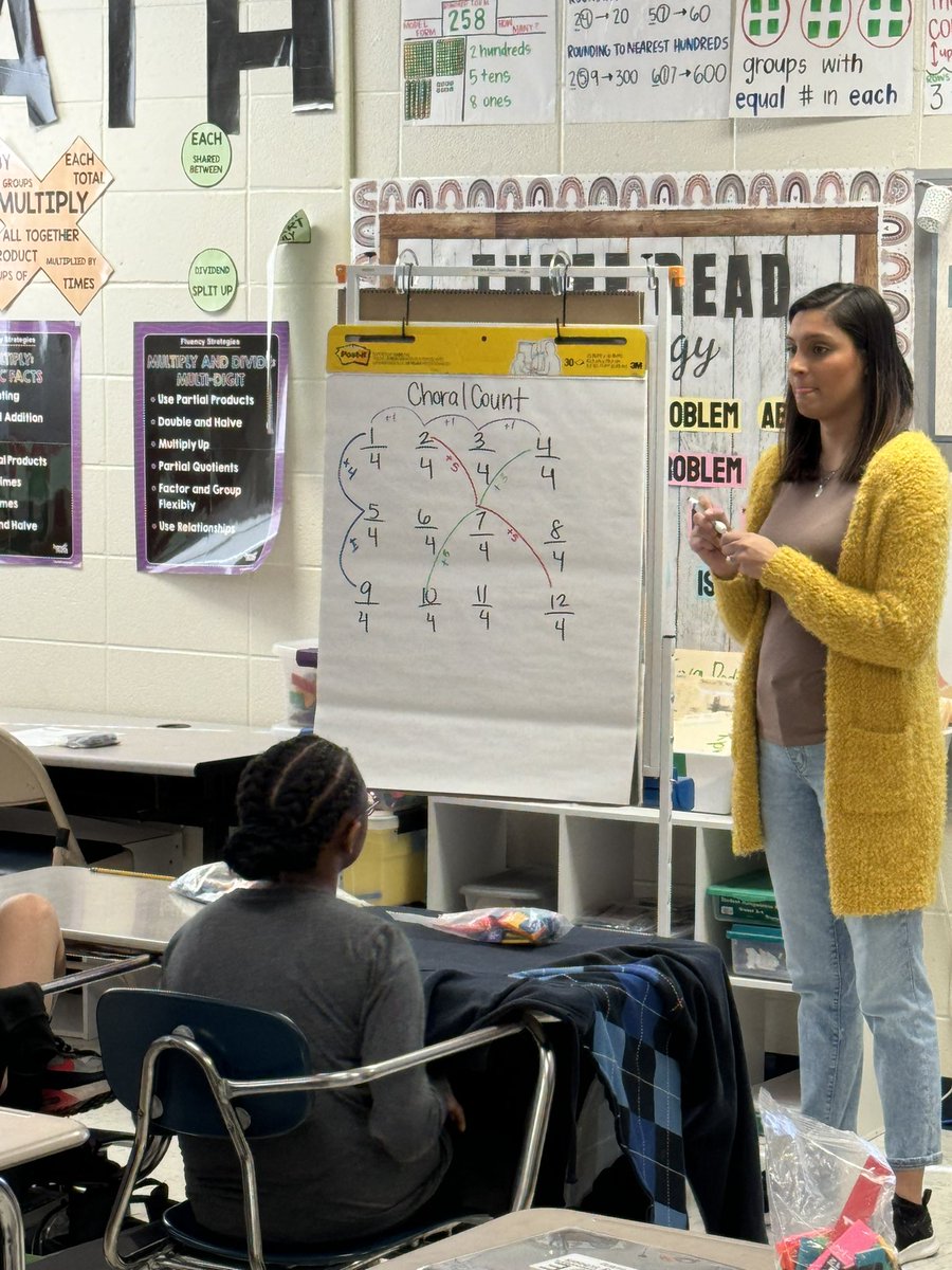 Beth Thornton tweet media