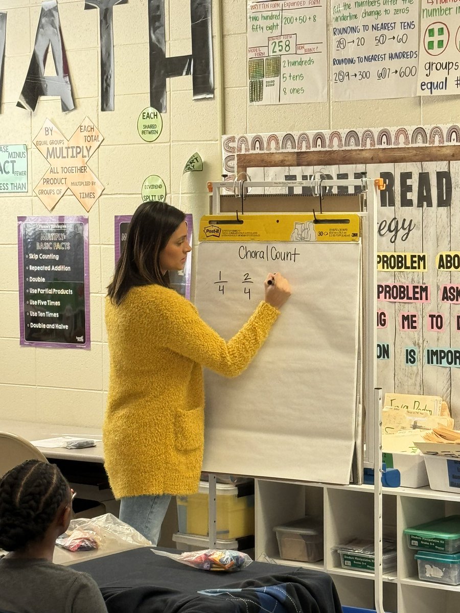 Beth Thornton tweet media