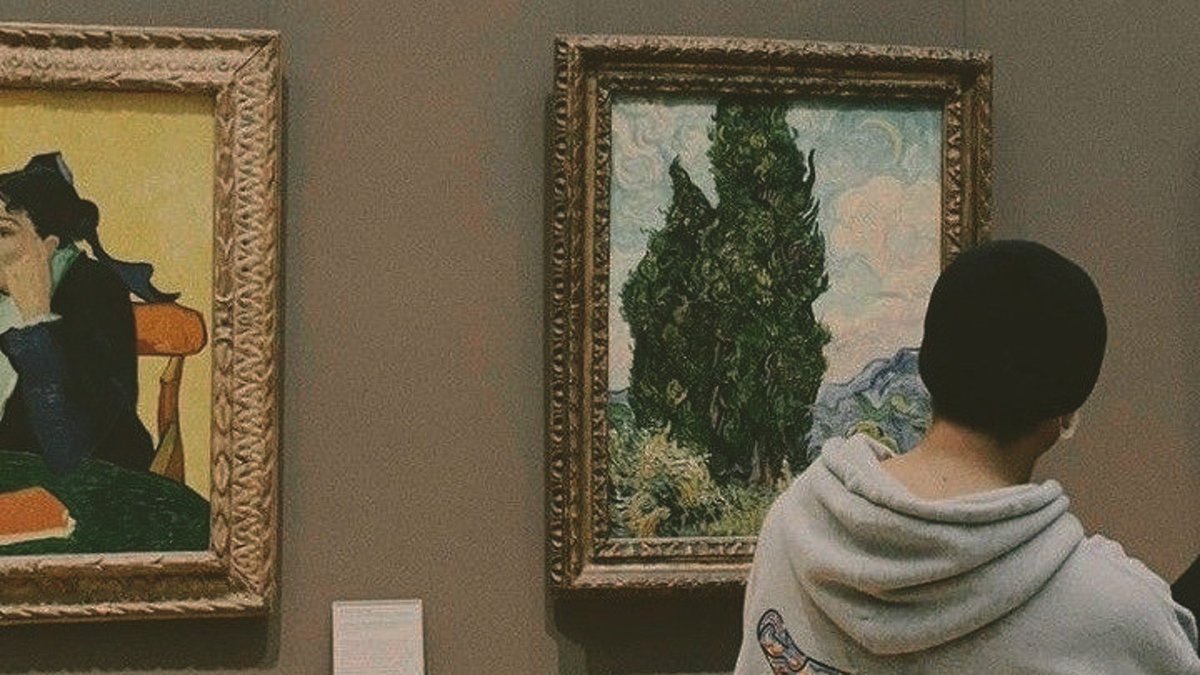 EB0YRM's tweet image. if comfort was a person ♡