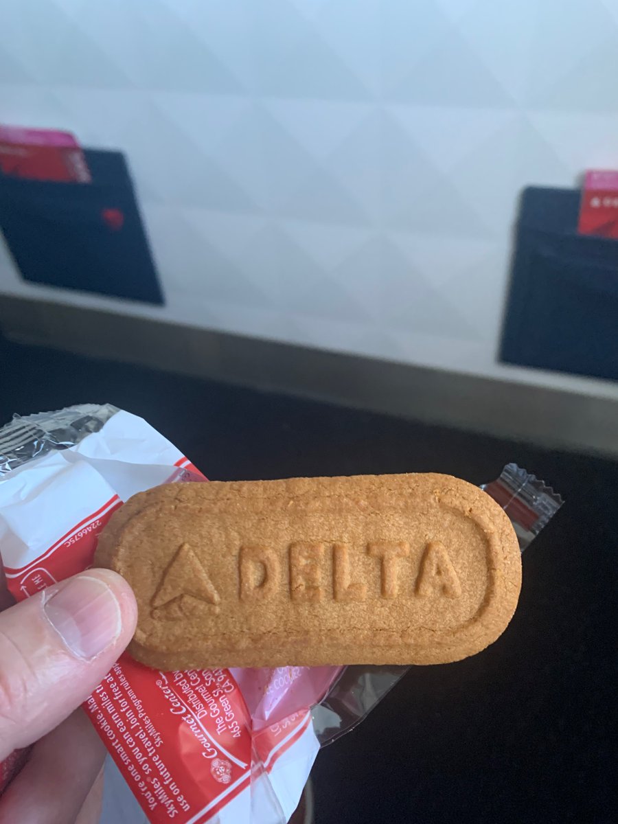 I didn’t want you to dine alone <a href="/AnthonyCumia/">Anthony Cumia</a>. Delicious!