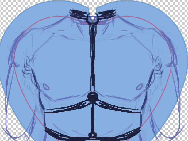 Dottore merch idea