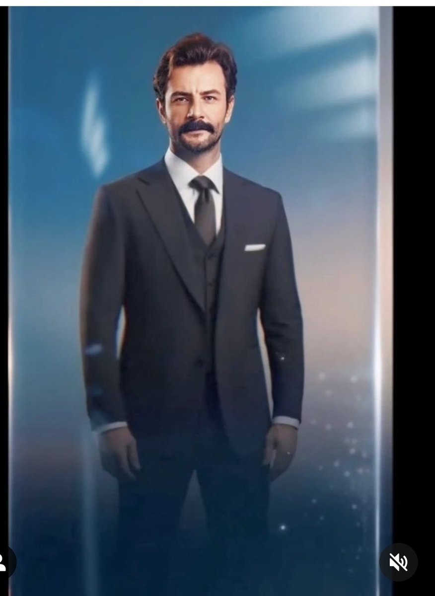 deli gibi tanışmalarını istediğim ikili..
tanışsınlar bro olsunlar brom'lar bro'cumlar story'lerde uçussun istiyorum çok şeymi istiyorum hee
e hadi tanışın..

#EnginAkyürek
#GökberkDemirci