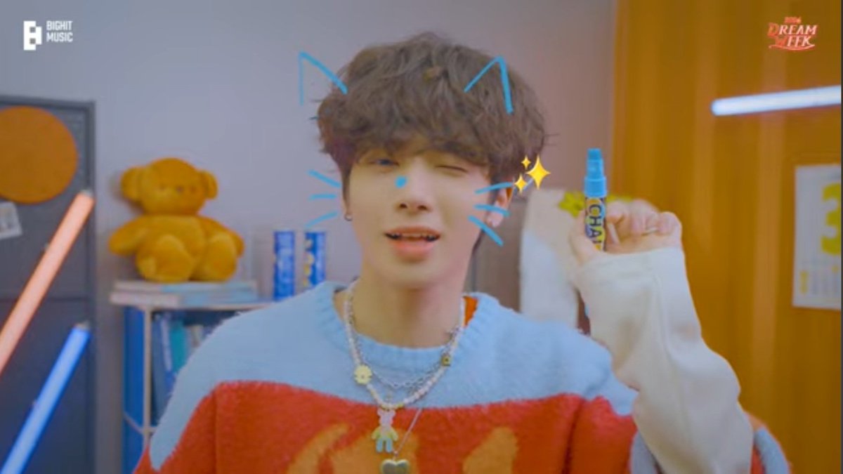3012Kirsche's tweet photo. どこを切り取っても可愛い~🥰
ずっと見ていられる💚
#BlueOrangeade
#TXT_2024DREAMWEEK
#DREAMWEEK #드림위크
#투모로우바이투게더
#TOMORROW_X_TOGETHER #TXT https://t.co/0hMxcsp48z