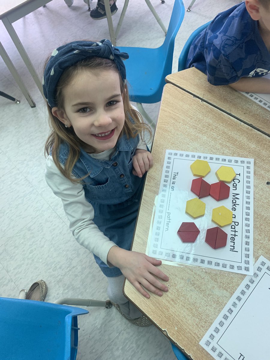 Mrs. P. Lento tweet media