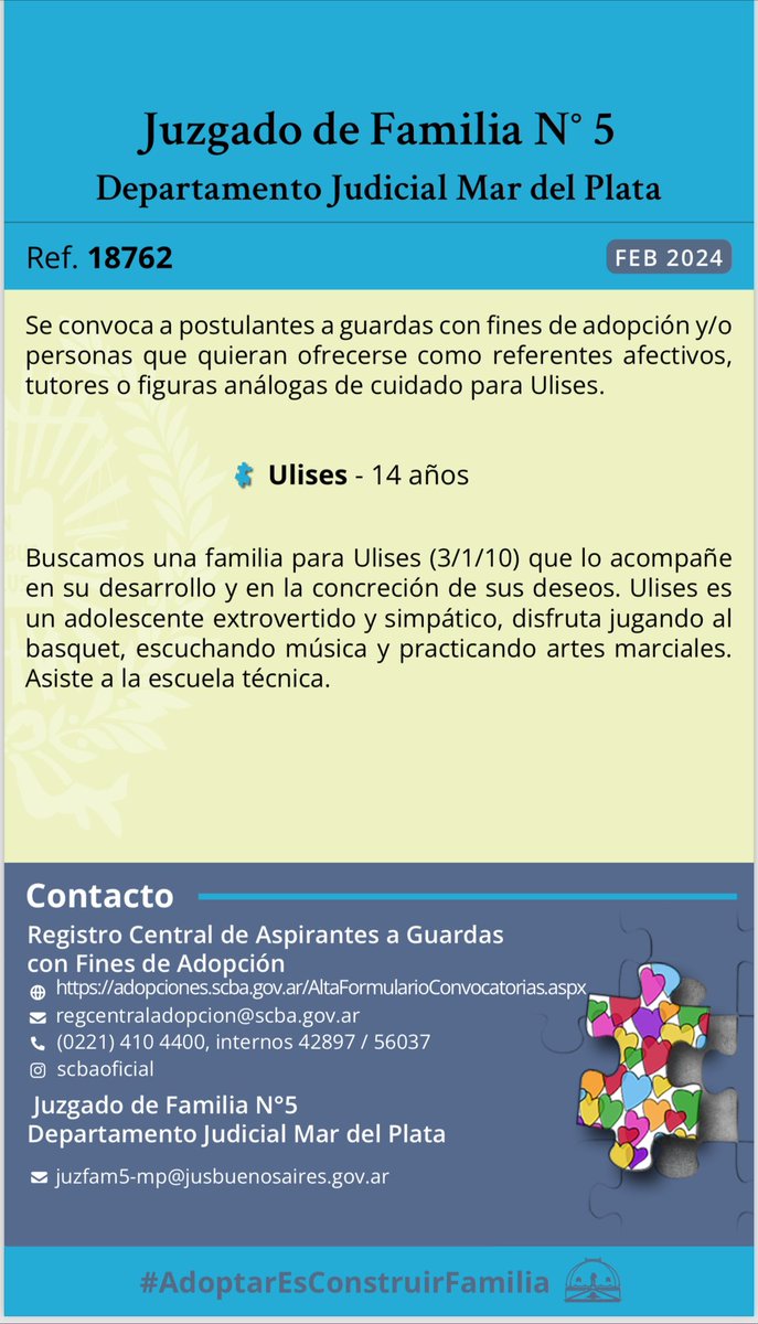 Todos haciendo RT ! 🙏🙏🙏