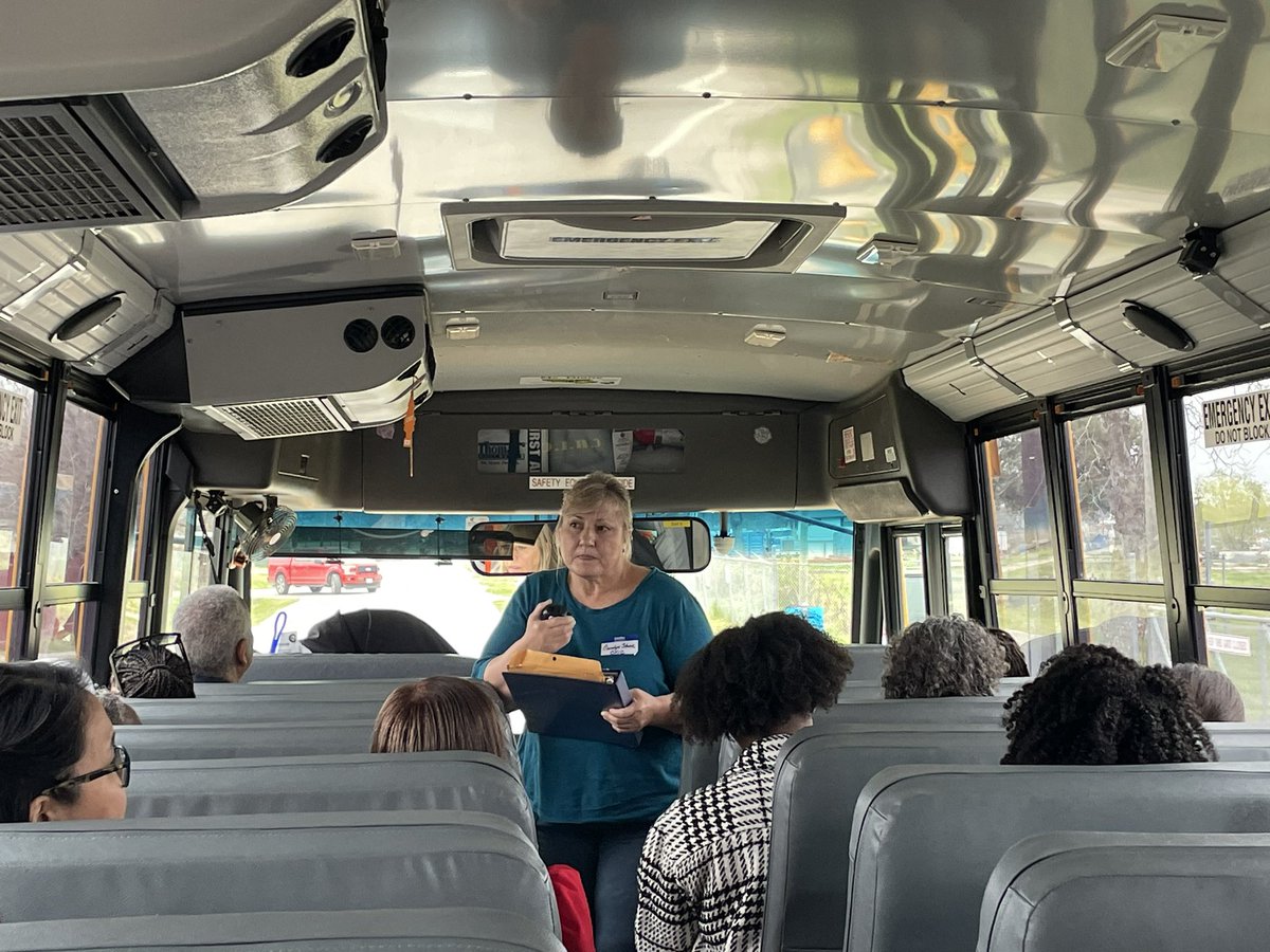 tchill_'s tweet image. Excited to work on #ProjectSHIFT at @CISDDeZavala Elem alongside EHCEC and ACTS as we draft a grant for sustainable, inclusive, environmentally friendly, and tech-enabled communities in East Harris County. #WeAreChannelview