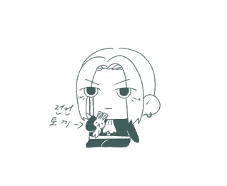 JONR_0808's tweet photo. 견자님이 추천해주신 샤를! https://t.co/L37C6Xo0WL