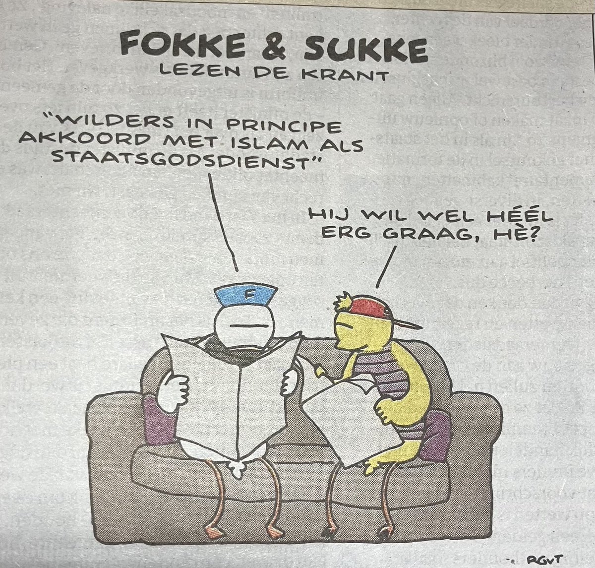 Leo Lucassen (@Leolucassen) on X, image size:1199x1145