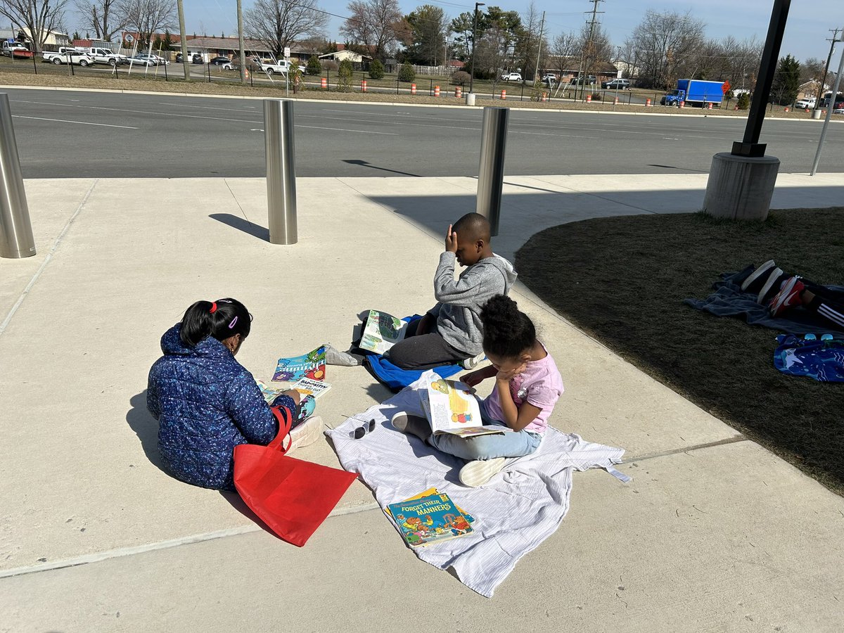 Lisa Cioffi tweet media