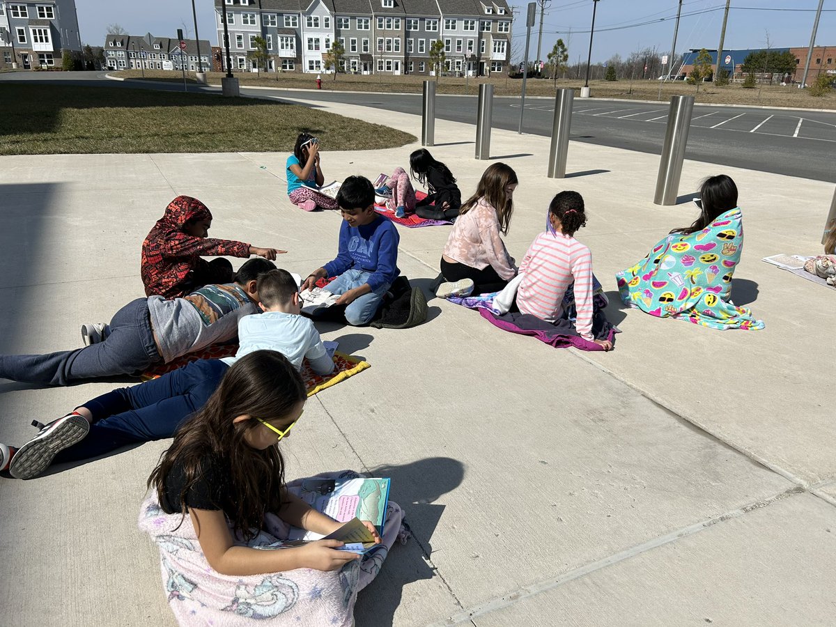 Lisa Cioffi tweet media