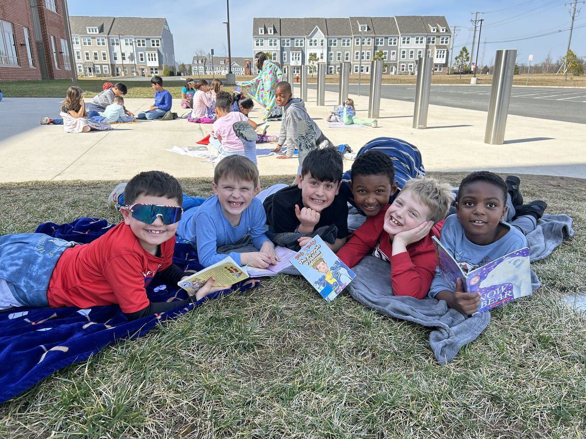 Lisa Cioffi tweet media