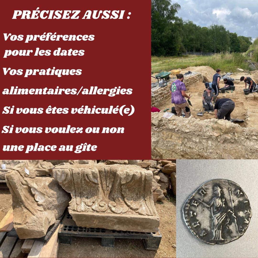 AEVA (@assoaeva) on Twitter photo 