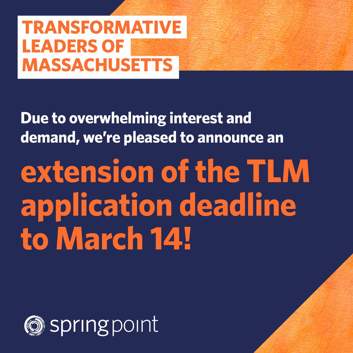 Springpoint tweet media