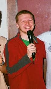 They will call him mentally ill. Glass houses. It is the people cheering on the dropping of bombs on babies who are mentally ill. Aaron was a kind man in a cruel and insane world. RIP

Free Palestine!