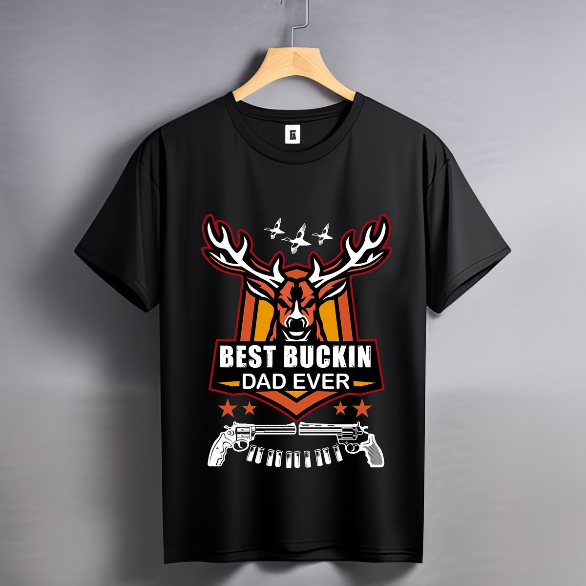 kamruloff102's tweet photo. Check out new work on my @Behance https://t.co/4kulbGVLxW
#design #hunting #hunt #tshirt #TShirtDesign
#tshirts #funny #trandy
#tshirtdesign https://t.co/qKK8fKcEGt