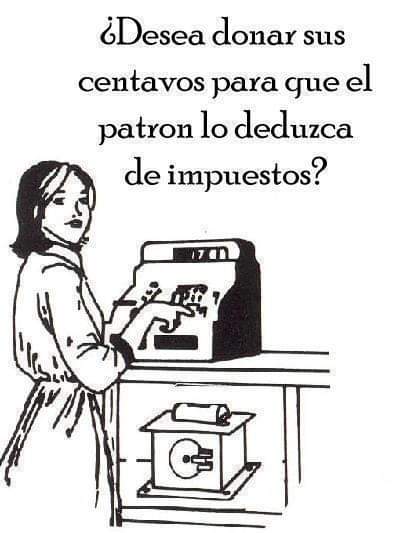 varamburucano's tweet photo. Otro modelo de negocio de @ClaudioXGG https://t.co/hL4Aa2BzWU