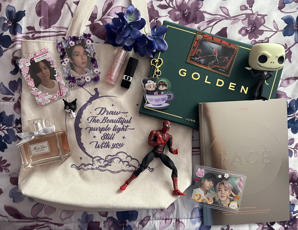 chels ⭐️ is seeing bts ♡ tweet media