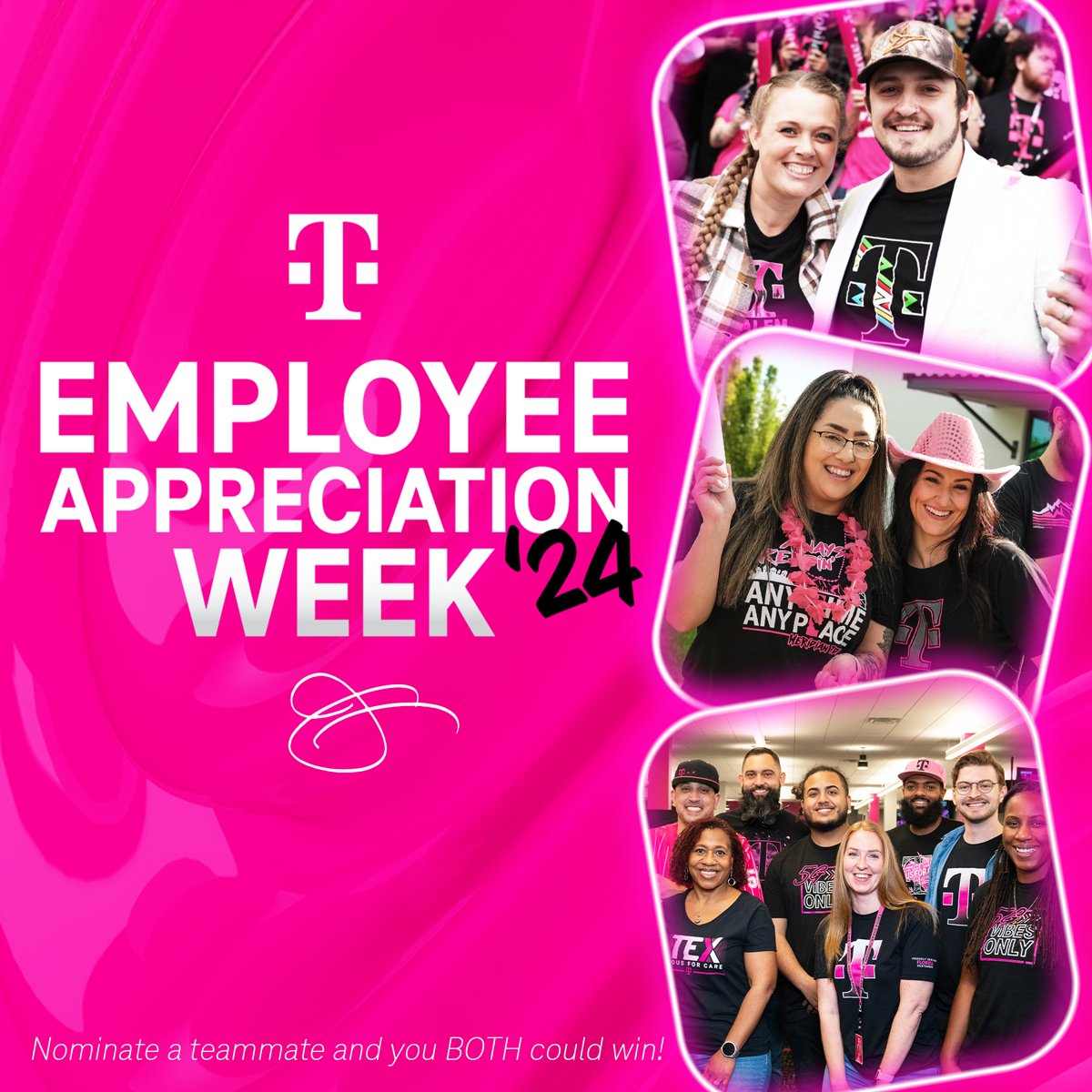 Jon Freier tweet media