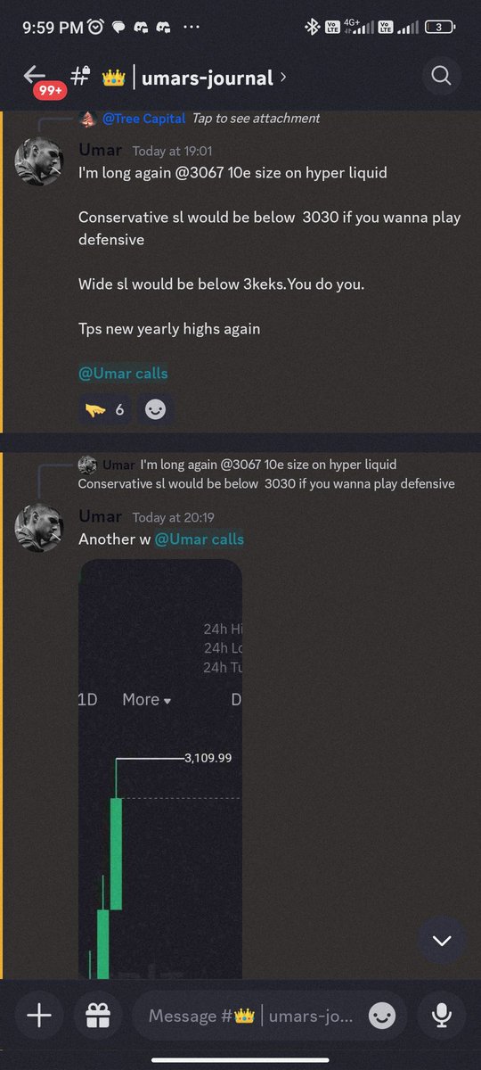 Umarr.hl tweet media