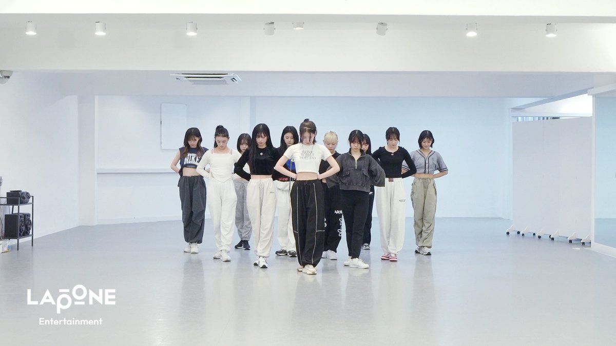 HYUNJAE. tweet media