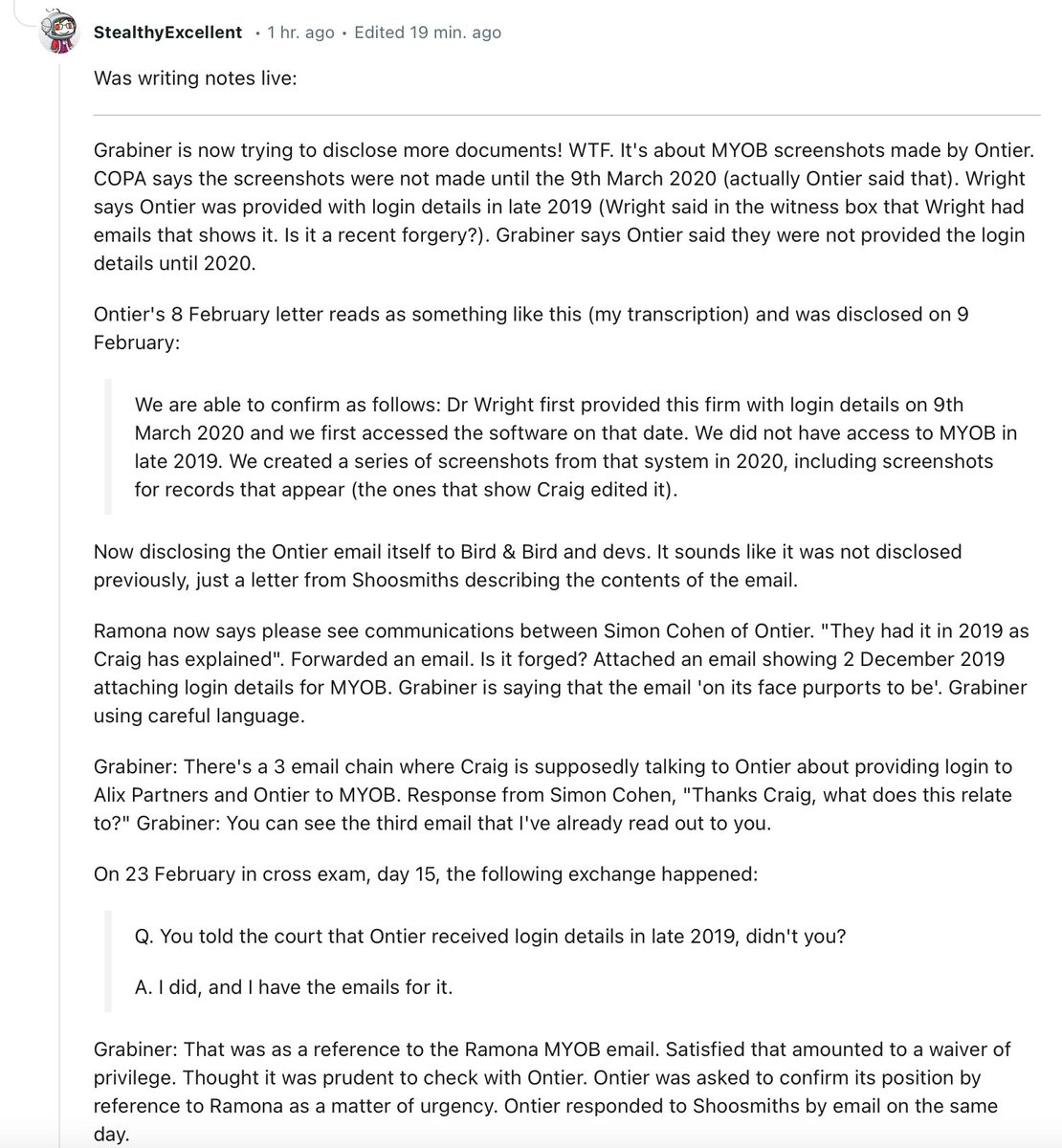 earlsdon tweet media