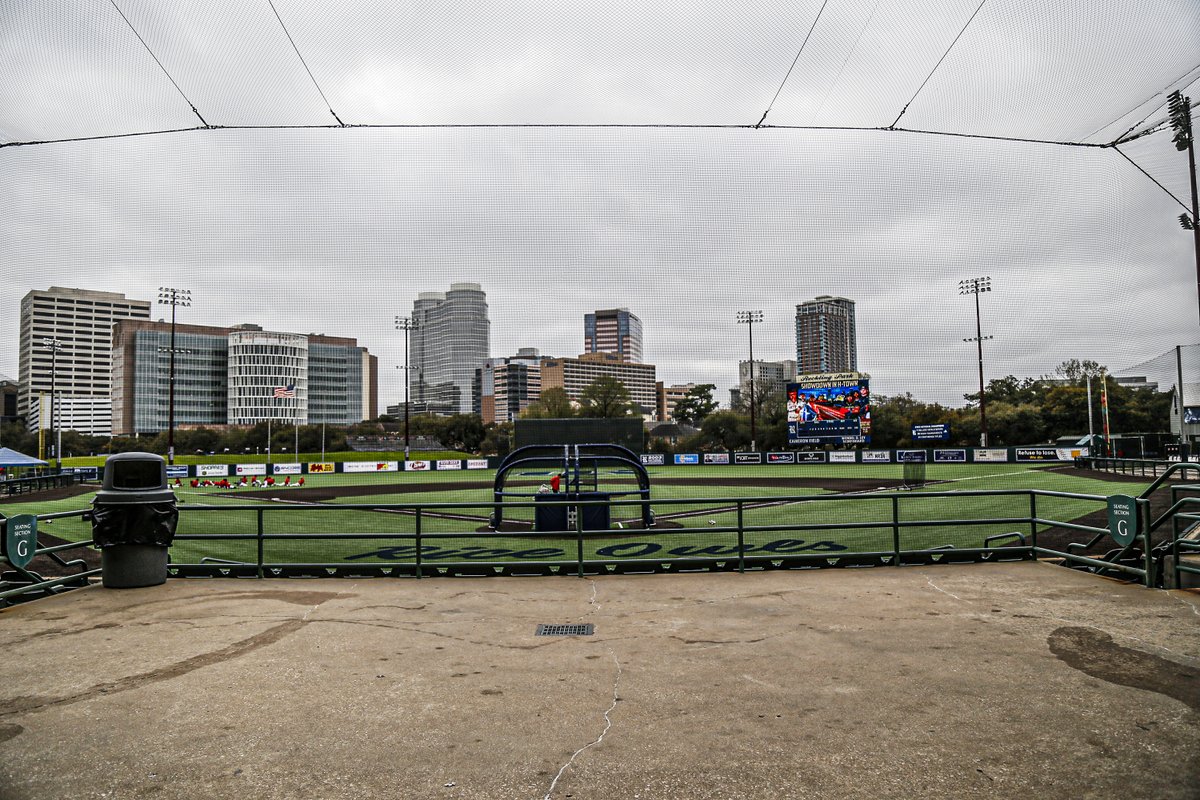 A&M-Victoria Jaguars Athletics tweet media