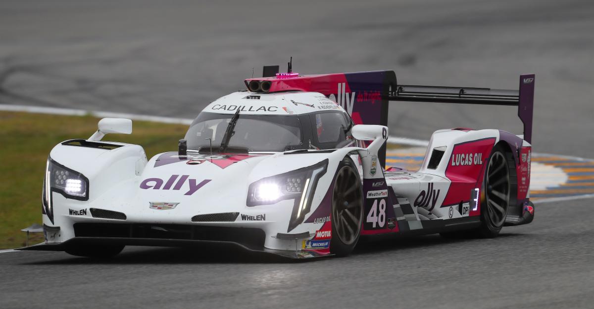 EDITORatWORK's tweet image. #autoracing Links to AUTO RACING 2021 NON NASCAR #IMSA #IndyLights #IndyCarSeries #WatkinsGlen #VIR
the-auto-racing-journal.blogspot.com/2021/05/auto.h…