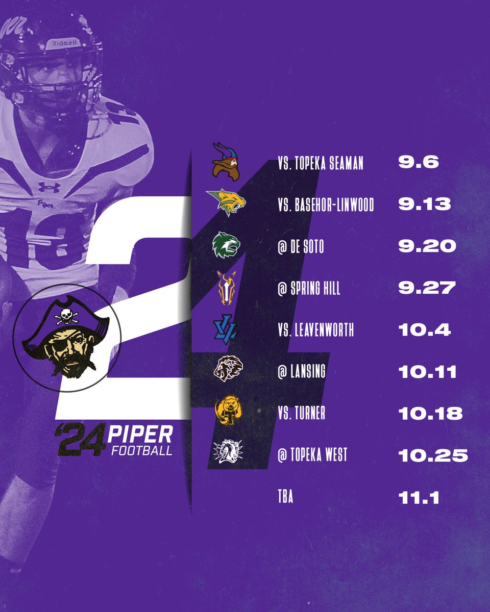 Coach Orrick tweet media