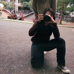 Photo by Syafira Muthiary (@muthiarys)