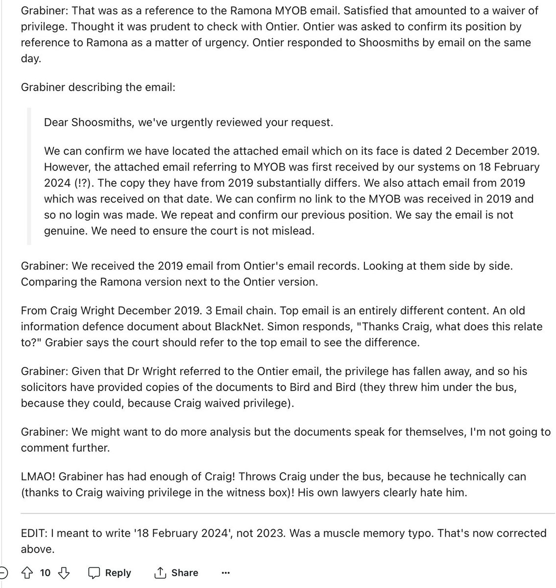 earlsdon tweet media