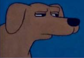 ShyKnock tweet media