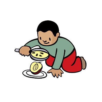 Murat Ülker tarafından yapılan suç duyurusu nedeniyle Gıda Dedektifi olarak bilinen Musa Özsoy gözaltına alındı. (Gıda Ajansı)

Gıda Dedektifi isimli hesap, Türkiye’deki sağlıksız ürünleri ifşa etmesiyle tanınıyordu.