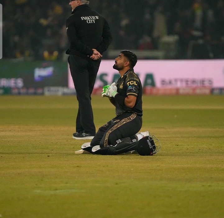 Please someone inject this moment in my veins 🥹❤️‍🩹🤍#babarazam