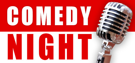 We can all use a laugh, right?! CAN’T STOP LAUGHING at QPAC! 3/09–8PM. Get your tickets for three top comedians and non-stop laughter! TKTS: visitQPAC.org #LiveEntertainment #Comedy #LOL #ROTFL @ItsInQueens @QueensPatch @QCC_CUNY Sponsored in part by @CMSandraUng