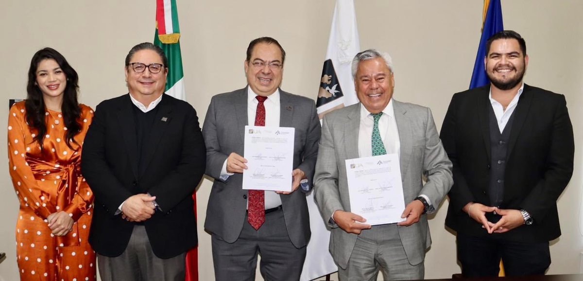 En este año electoral la Fiscalía Especializada en Delitos de esta materia aprovechará los Métodos Alternos de Solución de Controversias para reducir la conflictividad en las etapas previas a la elección y con ello contribuir a la paz social.