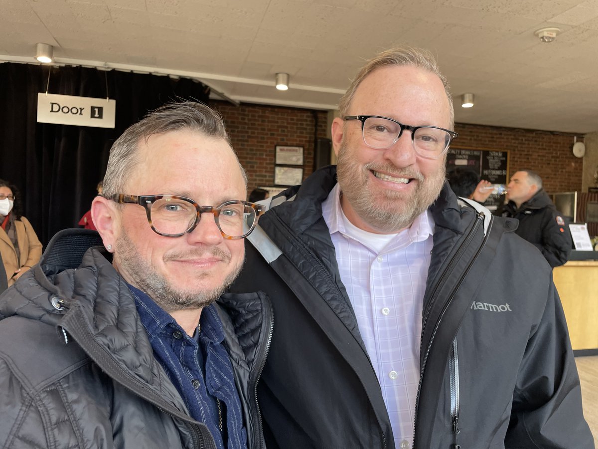 Jay Bernhardt tweet media