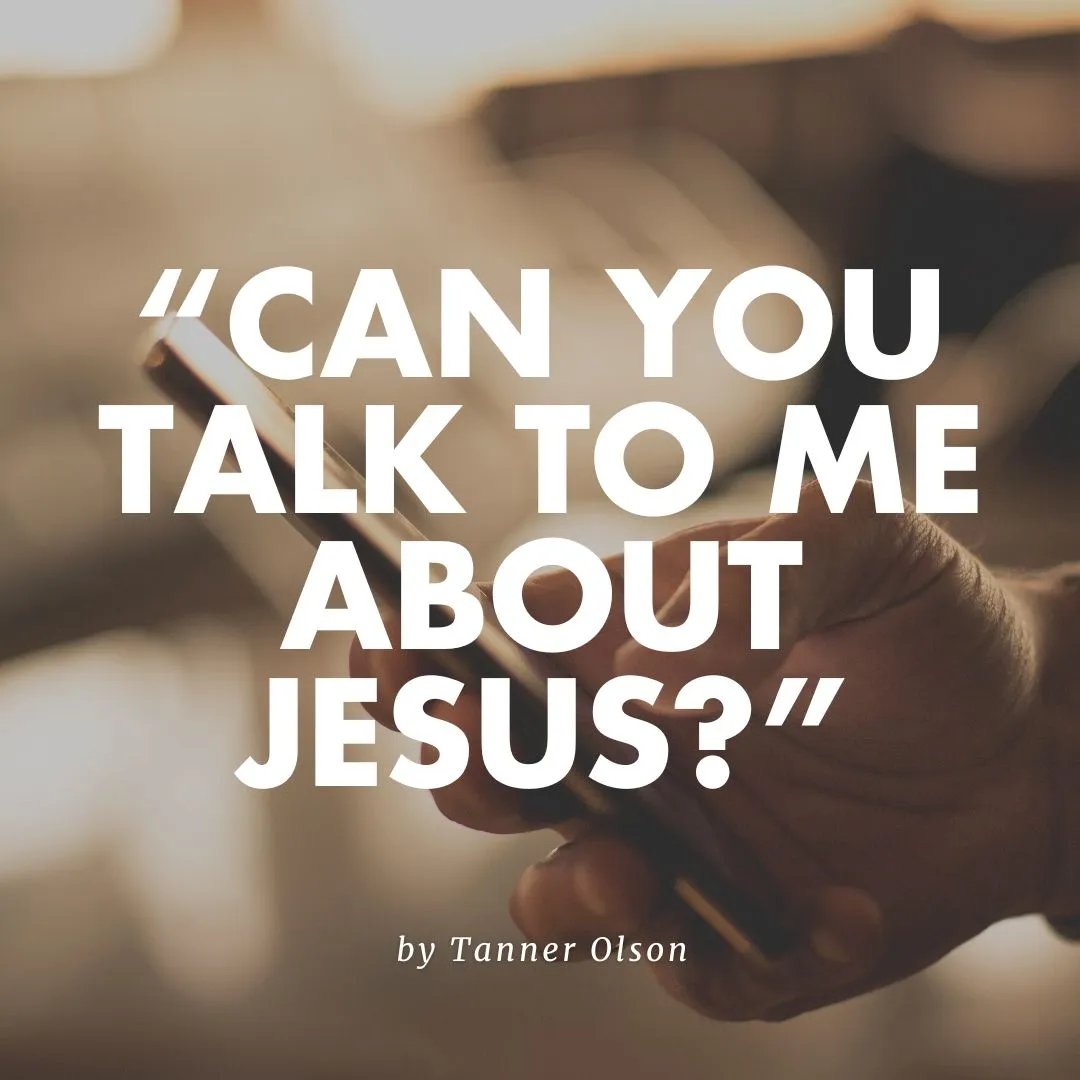 tanner olson tweet media