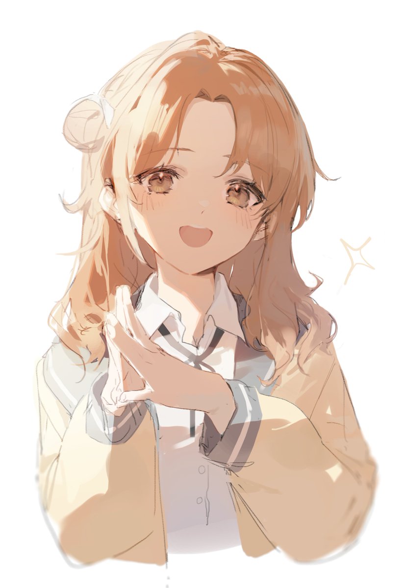 ifiamif (@ifiamif51311) on Twitter photo 