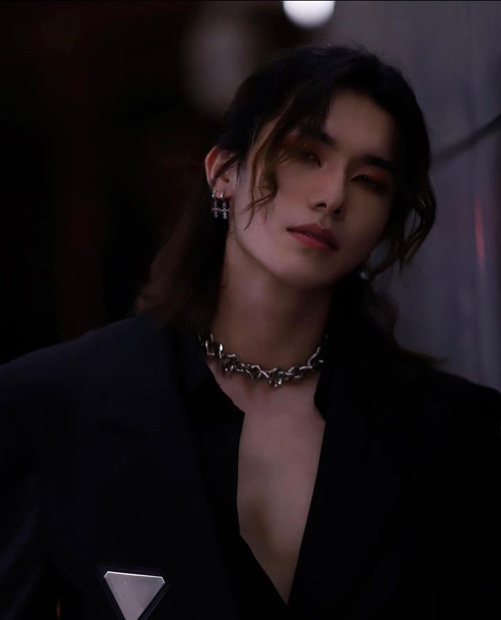 Alucard 🦇 (@itzalucard_) on Twitter photo 