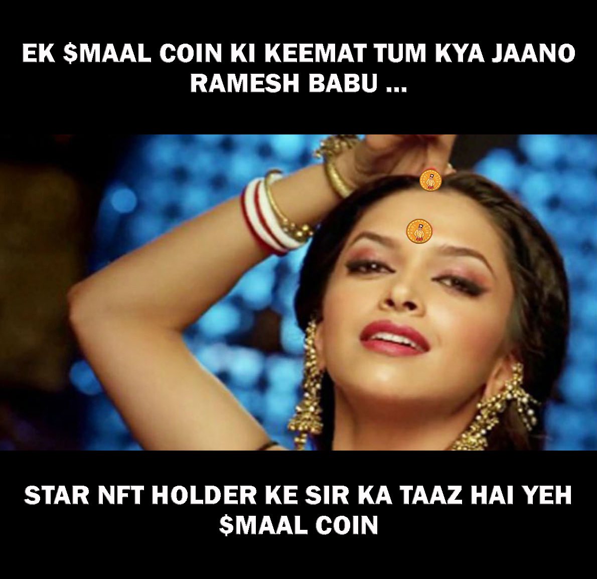 CryptoSauga.Ξth tweet media