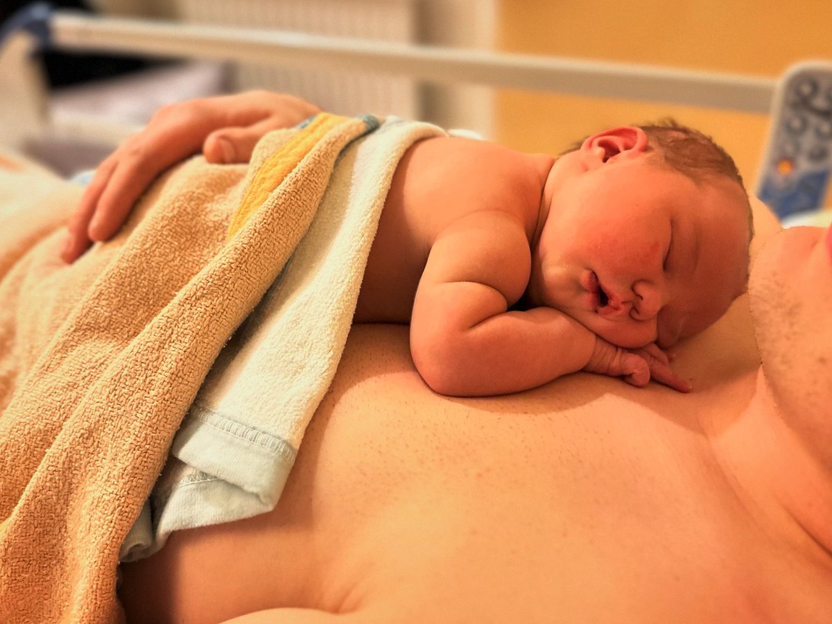 Jakob Axelsson tweet media