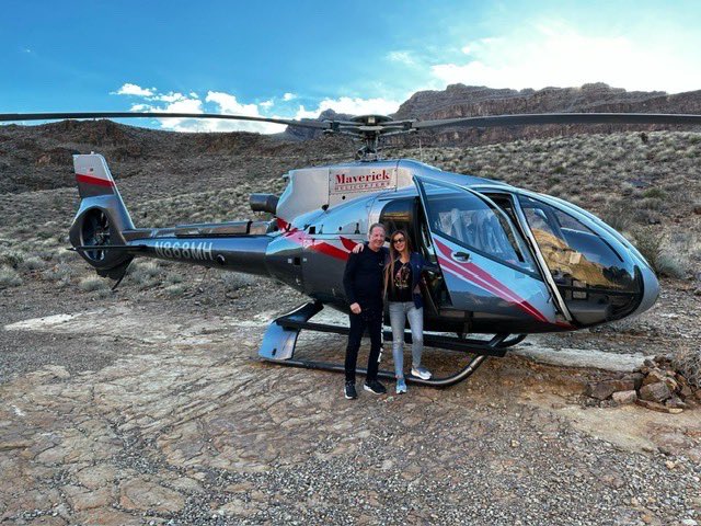 Yank Barry tweet media