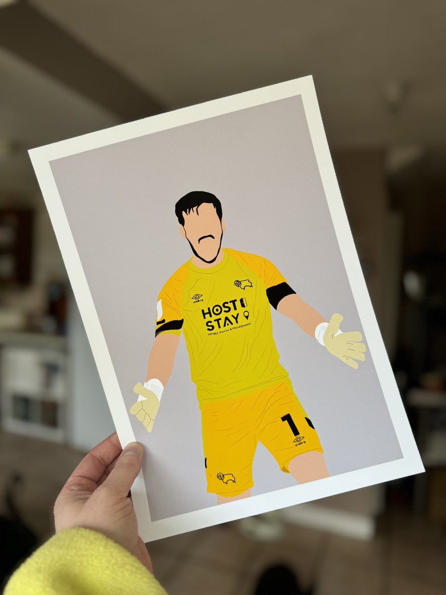 shilton_jade's tweet photo. Since my first post I’ve added a lot of new prints to my Etsy store🖤🤍

The support so far has been AMAZING and I can’t wait to keep adding more!

Please check out all my new prints🖤🤍

https://t.co/BaHMReDuCU

#dcfc #therams #dcfcfans https://t.co/BryvCaIMw6