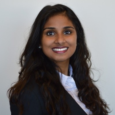 We are so excited to have Christina Lalani become our next Chief Fellow in 2024-2025! She will be completing her chief year alongside her T32 research fellowship @SmithBIDMC mentored by @rwyeh. Congratulations @ChristinaLalani!