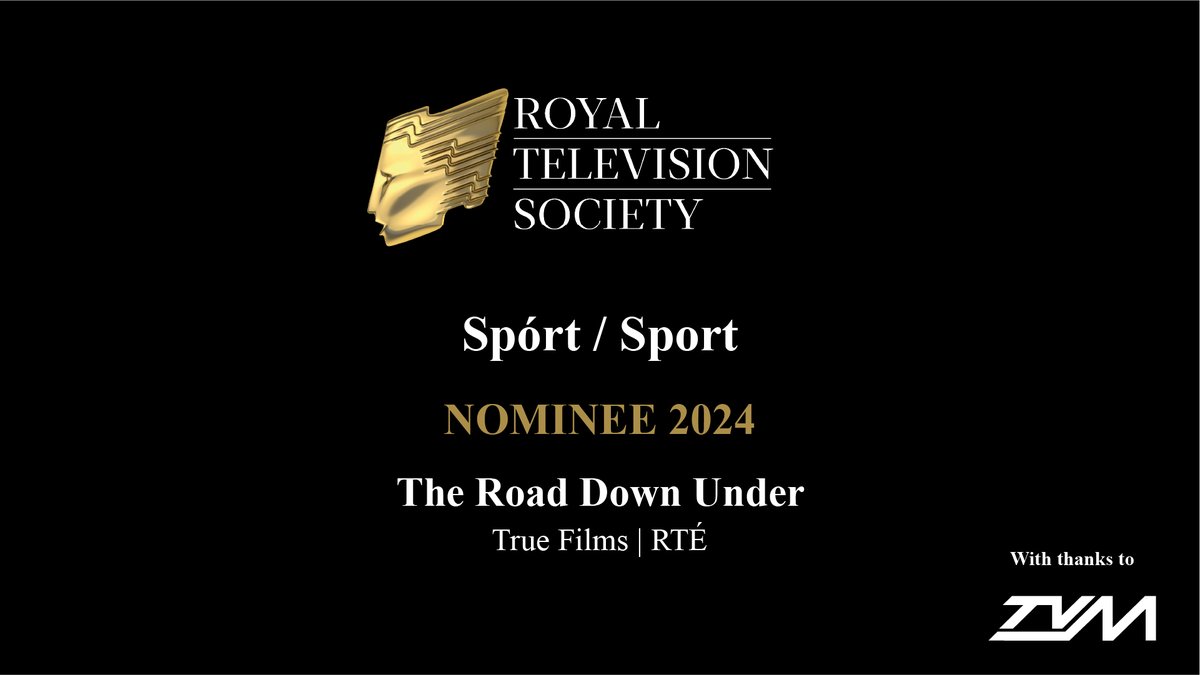 Ross Whitaker tweet media