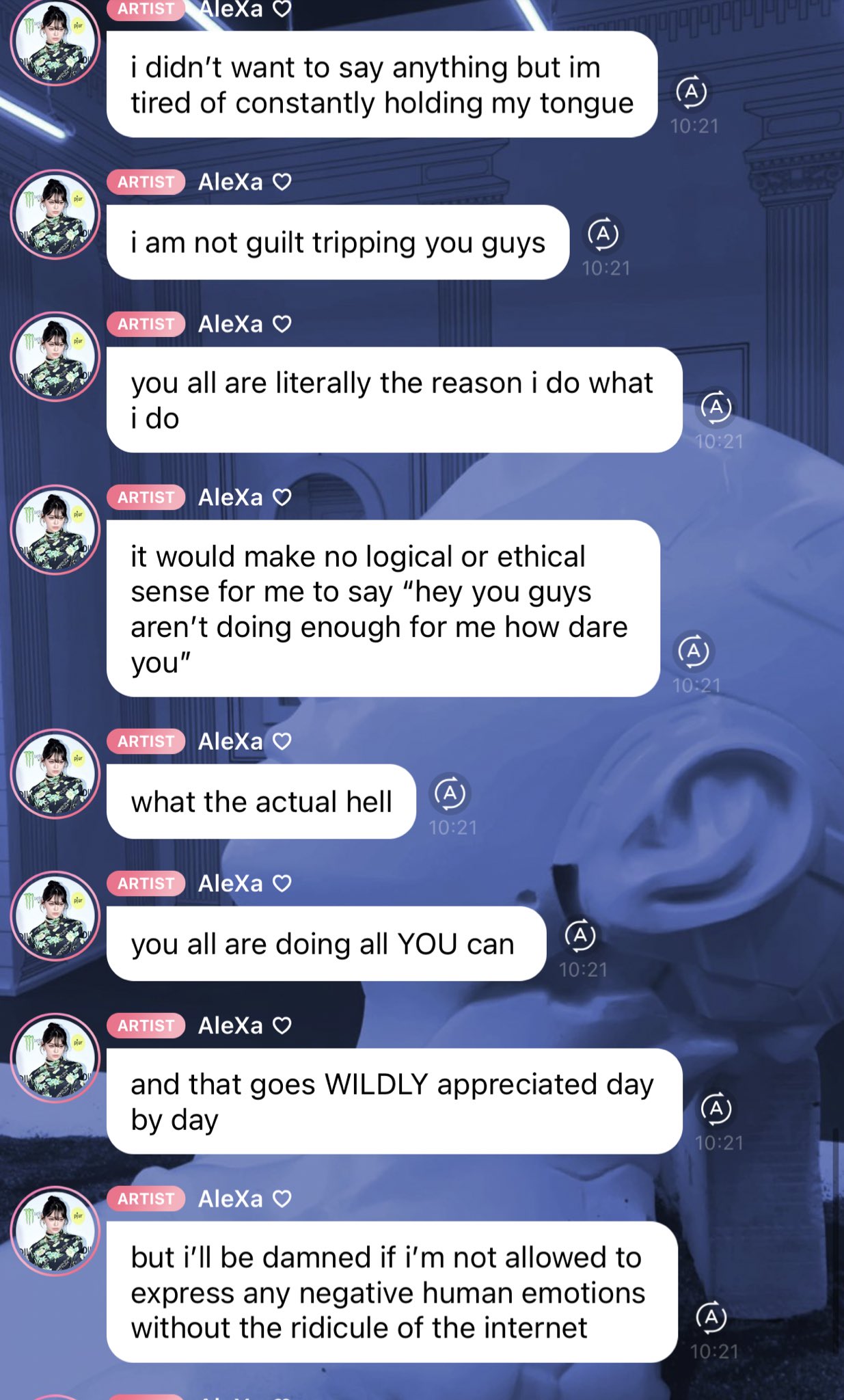 GHR5q0JW8AAcc7P?format=jpg&name=large