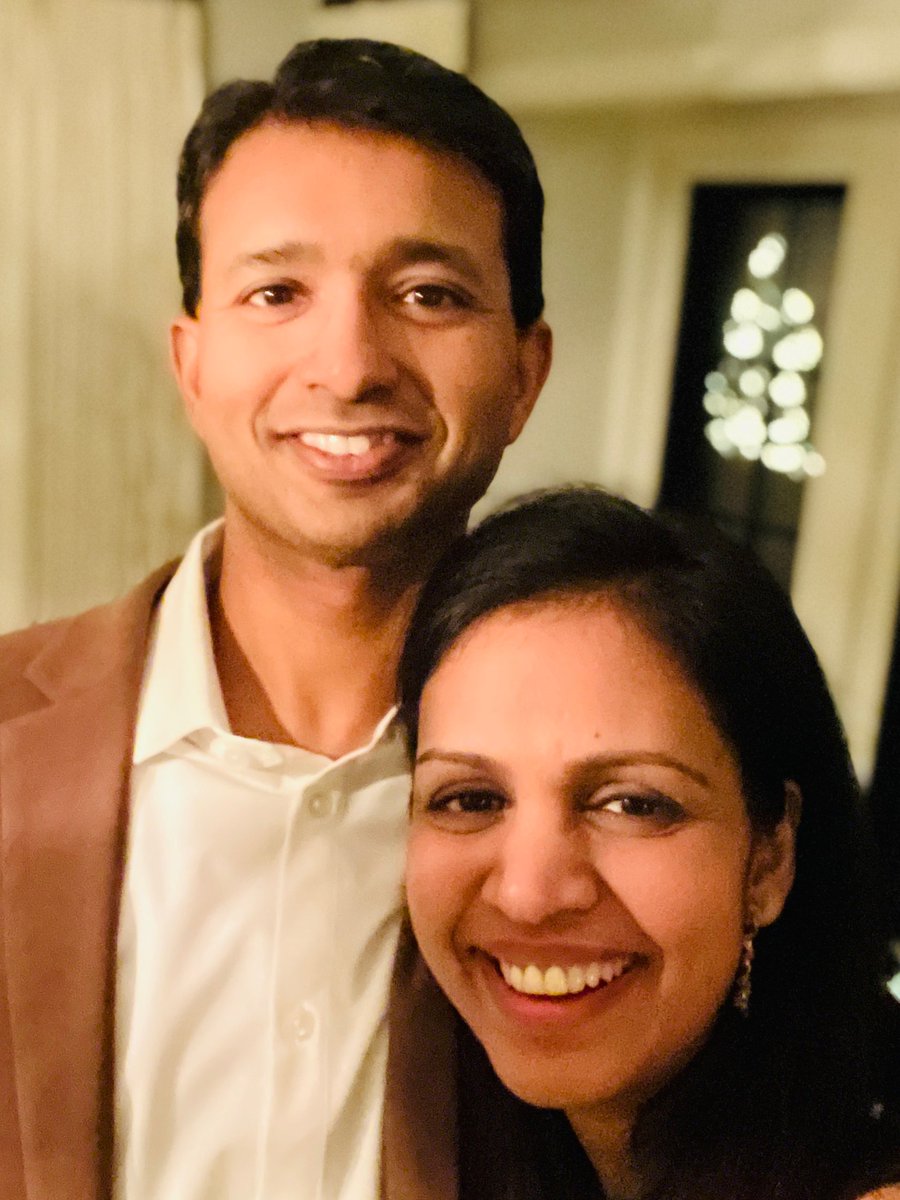 Charu Aggarwal, MD, MPH, FASCO tweet media