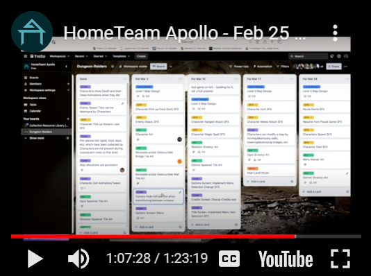 Christer McFunkypants Kaitila tweet media