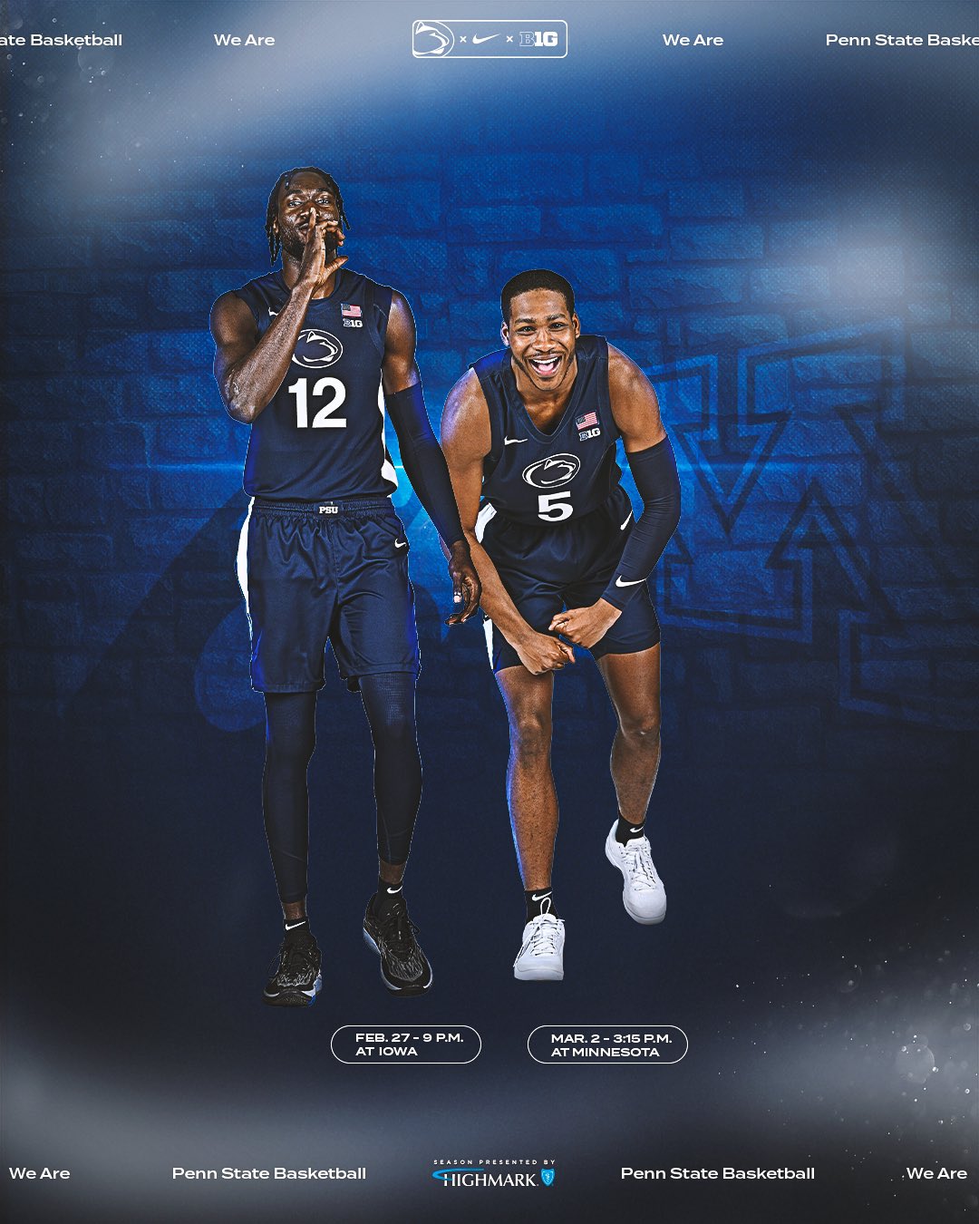 Penn state sale 31 jersey