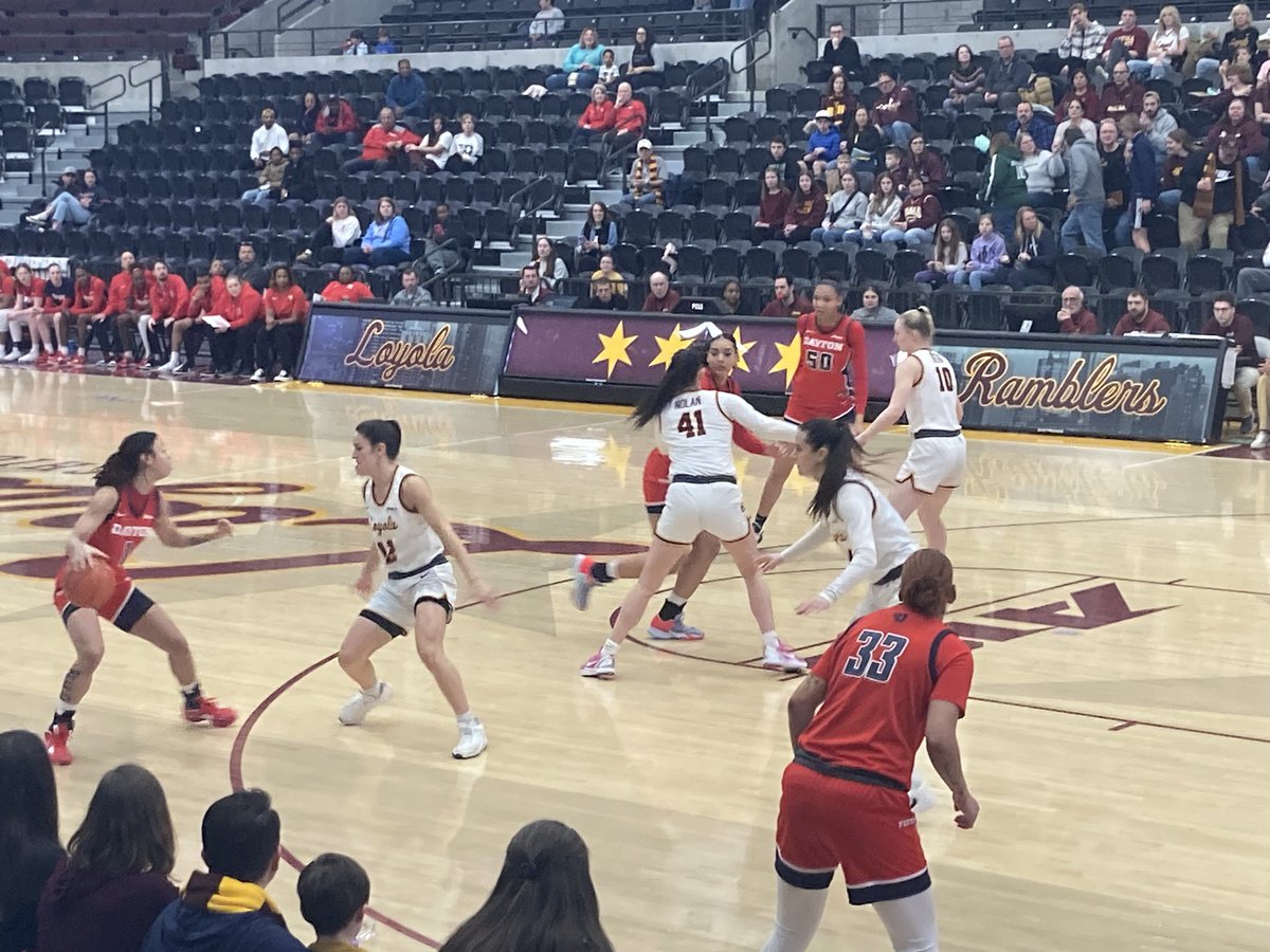 MQT Girls Basketball tweet media